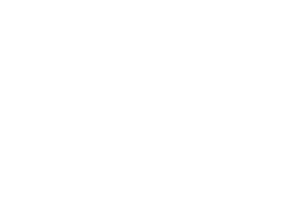 TBC